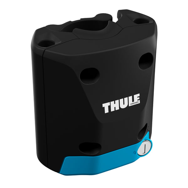 Thule Quick Release Bracket - RideAlong/Yepp Nexxt