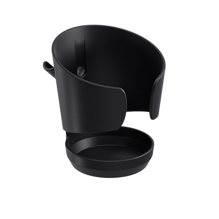 Thule Sleek cup holder Black