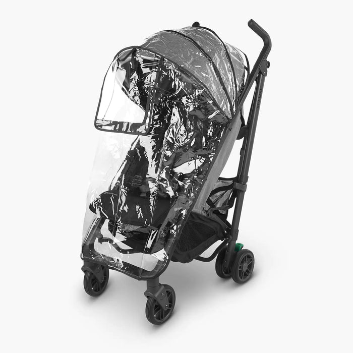 UPPAbaby Rain Shield for G-Luxe, G-Lite