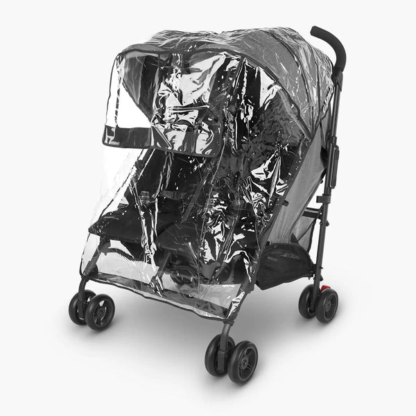 UPPAbaby Rain Shield for G-Link/G-Link V2