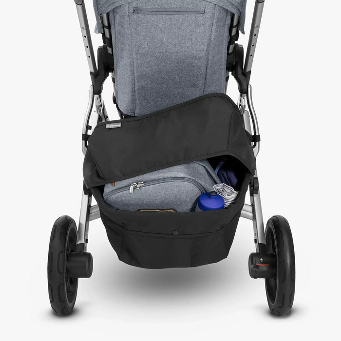 UPPAbaby Basket Cover for Vista