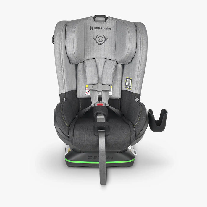 UPPAbaby Cup Holder for Knox