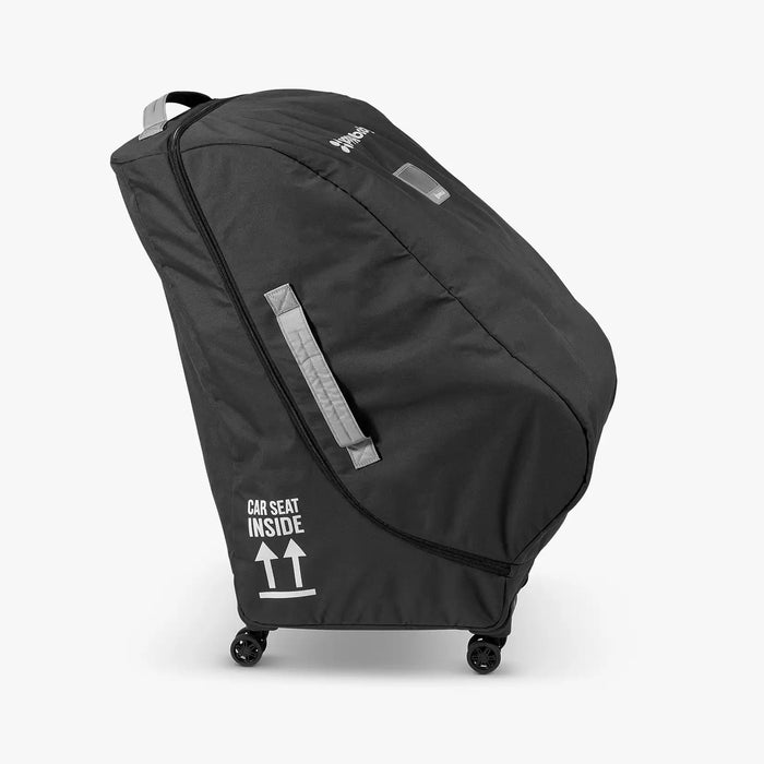 UPPAbaby Travel Bag for Knox and Alta