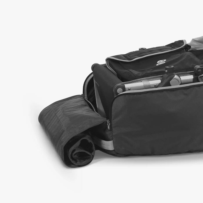 UPPAbaby Travel Bag for Vista/Vista V2, Cruz/Cruz V2