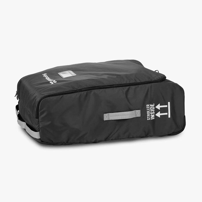 UPPAbaby Travel Bag for Vista/Vista V2, Cruz/Cruz V2