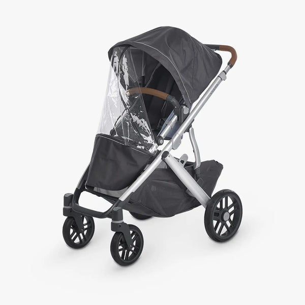 UPPAbaby Performance Rain Shield for Vista/Vista 2, Cruz/Cruz V2