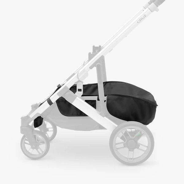 UPPAbaby Basket Cover for Vista V2, Cruz V2