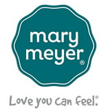 Mary Meyer Pebblesauraus Soft Toy