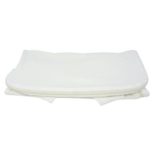 Sweet Bamboo 1 TOG Sleep Sack