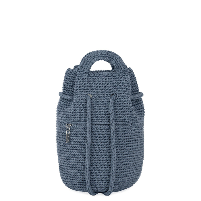 The Sak Dylan Small Backpack