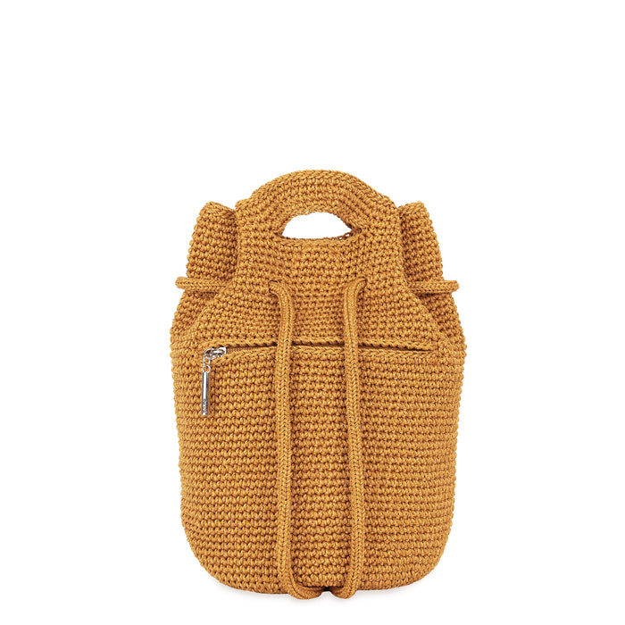The Sak Dylan Small Backpack