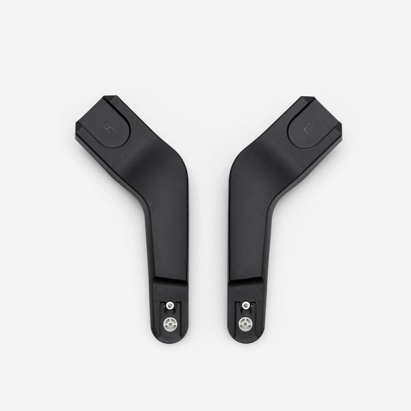 Bugaboo Butterfly Car Seat Adaptor