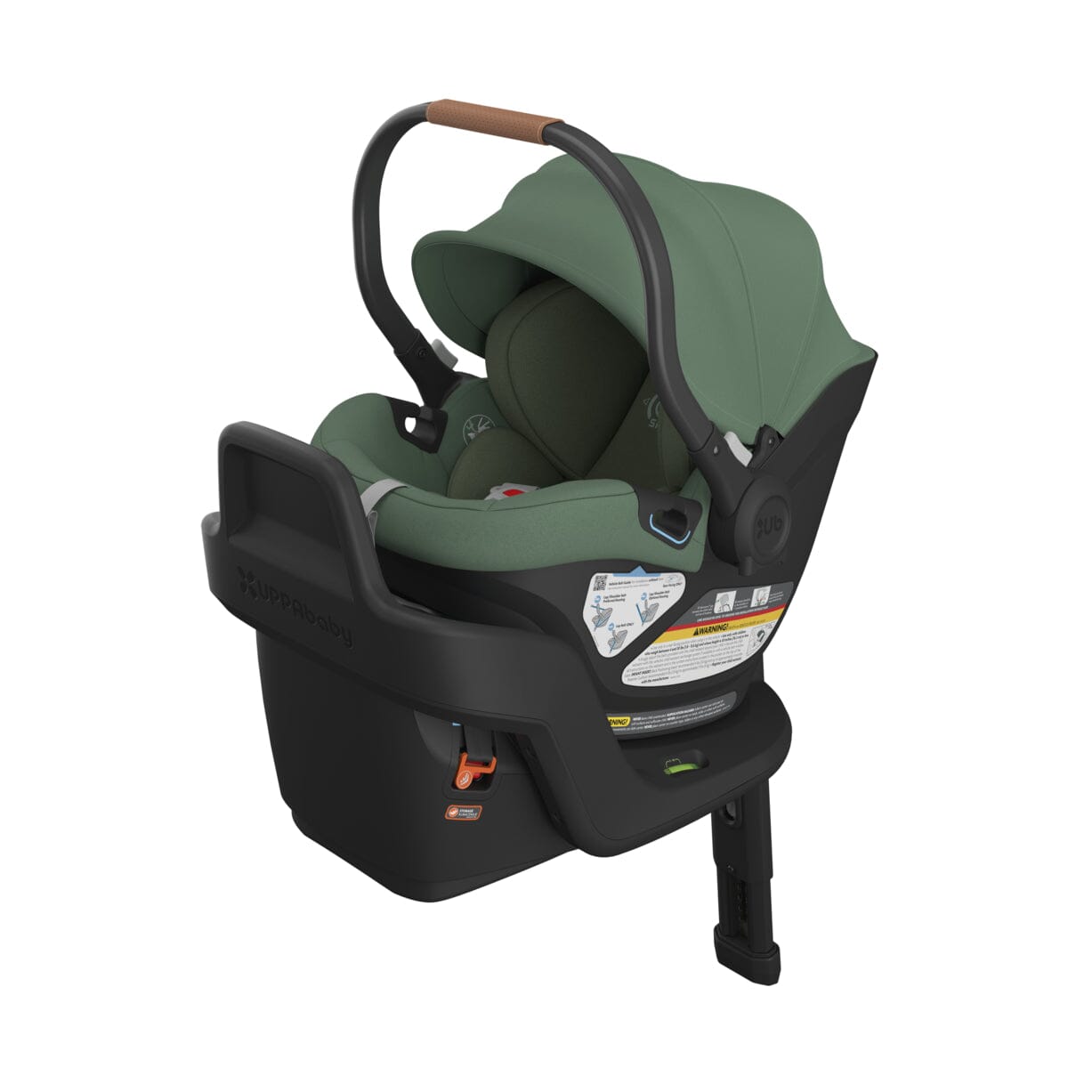 Car Seats Shop All Car Seats Accessories buybuy BABY