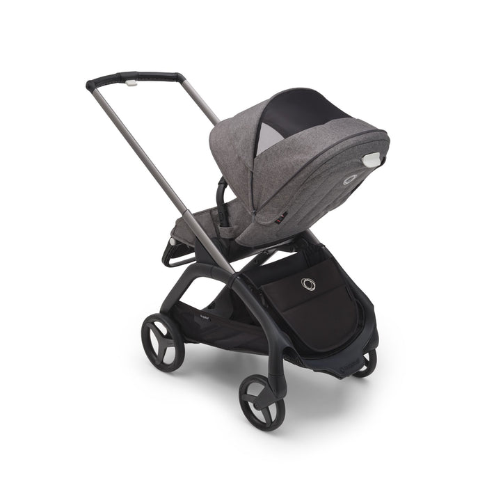 Bugaboo Dragonfly Stroller