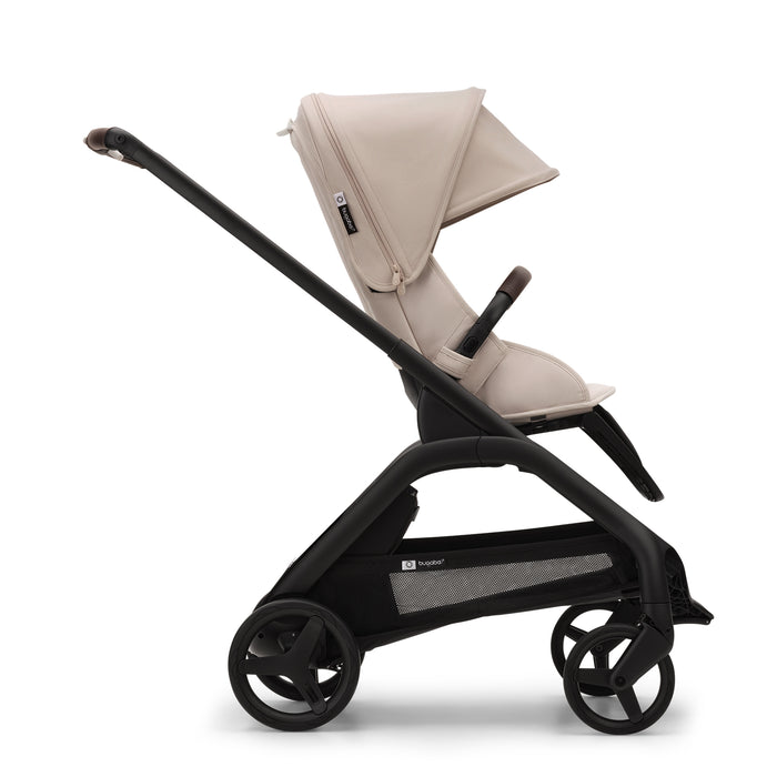 Buy buy baby bugaboo best sale