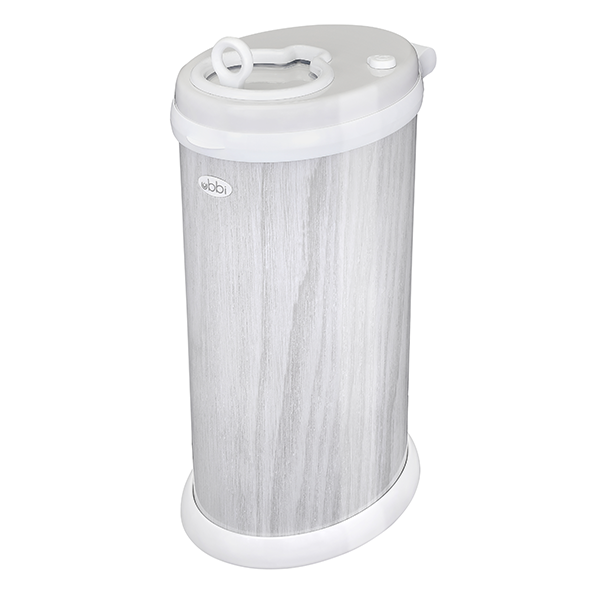 Ubbi Diaper Pail