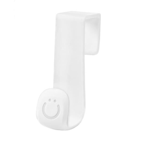 Ubbi Potty Hook