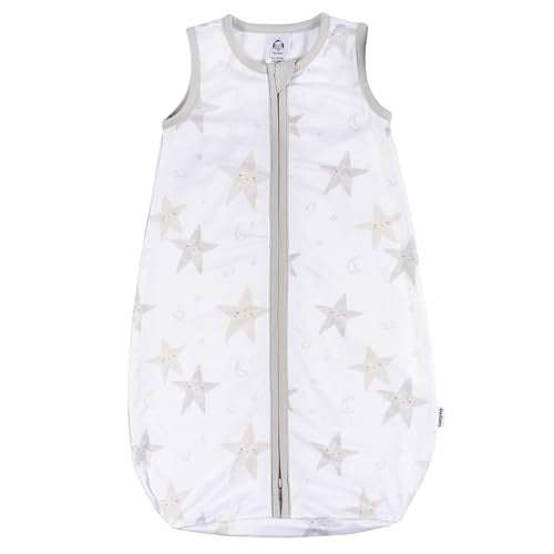 Gerber 1 Pack Sleep Sack - Celestial