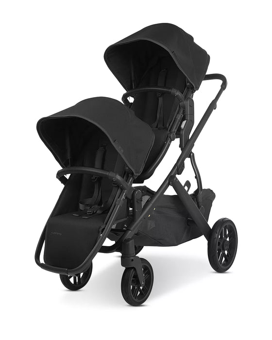 UPPAbaby RumbleSeat V2 Stroller Seat - Jake