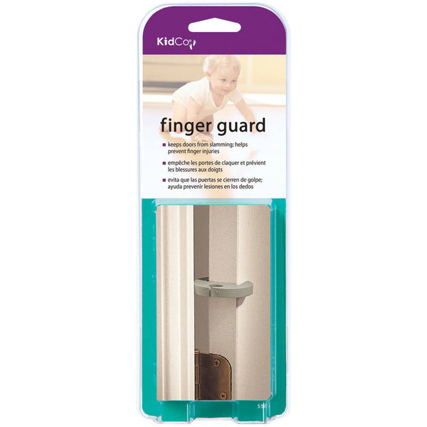 KidCo Finger Guard 2 Pack