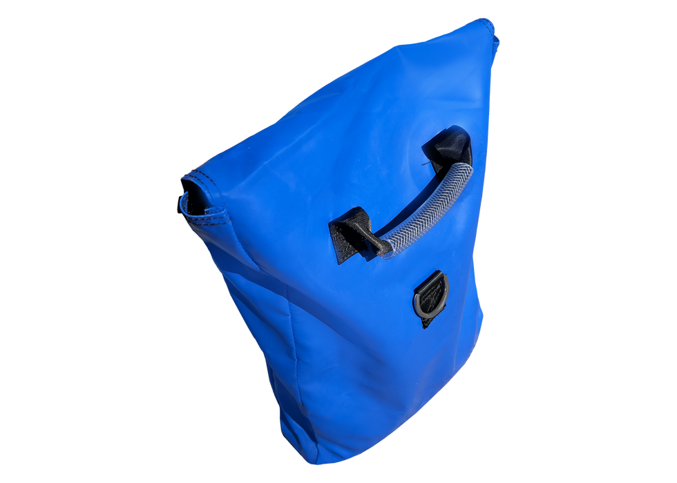 HullaBalloo Sand Bag Deluxe - 10 Pack