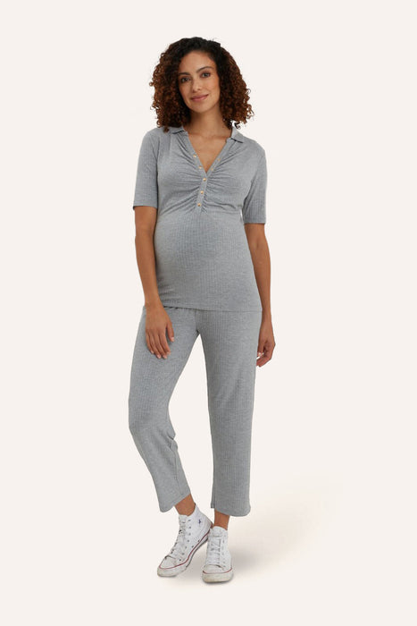 NOM Maternity Camilla & Calista Bundle