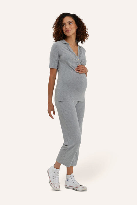 NOM Maternity Camilla & Calista Bundle