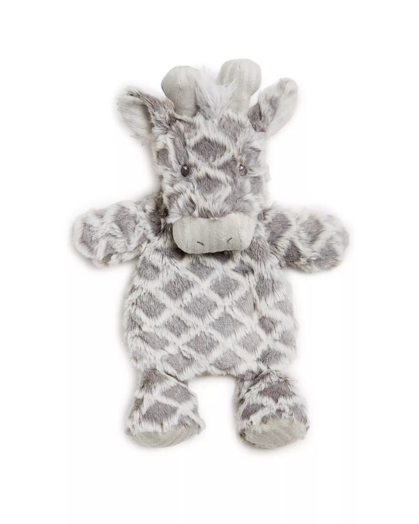 Mary Meyer Afrique Giraffe Lovie