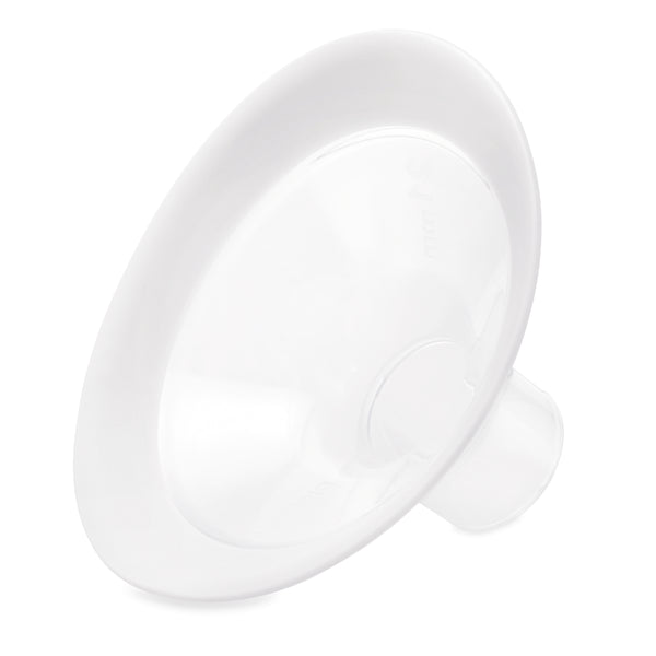 Medela PersonalFit Flex™ Breast Shields