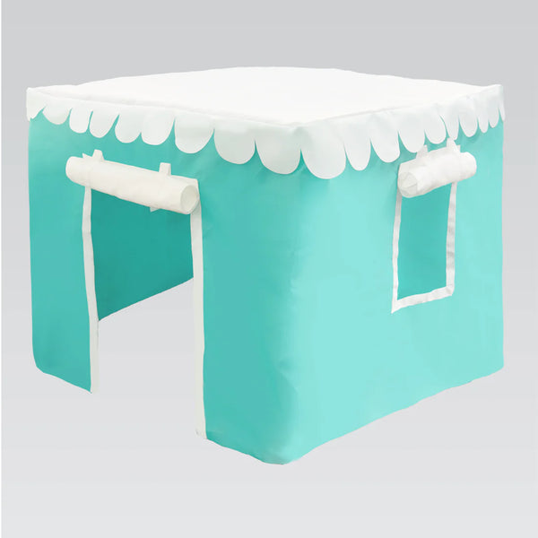 Trend Lab Table Tent Kids Play Tent Fort