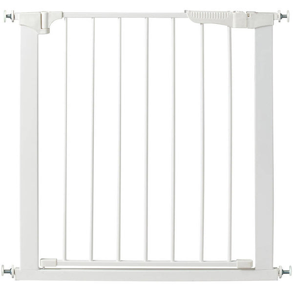 Kidco G1100 Auto Close Gateway White