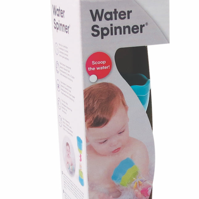 Edushape Water Spinner