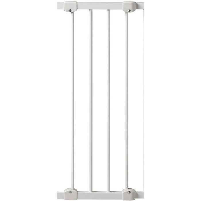 KidCo G4200 Safeway Angle Mount Extensions White