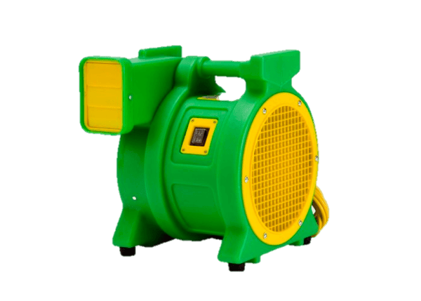 B-Air 1HP Blower