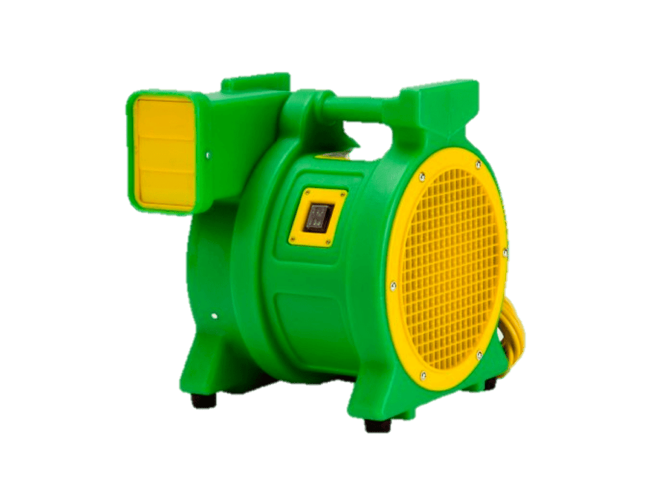 B-Air 1HP Blower