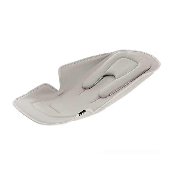 Thule Newborn Stroller Seat Inlay