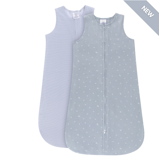 Ely's & Co. Wearable Blanket | Baby Sleep Bag