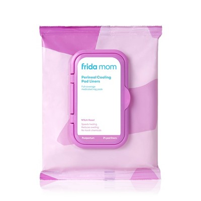 FRIDAMOM Labor And Delivery + Postpartum Recovery Kit - Compare