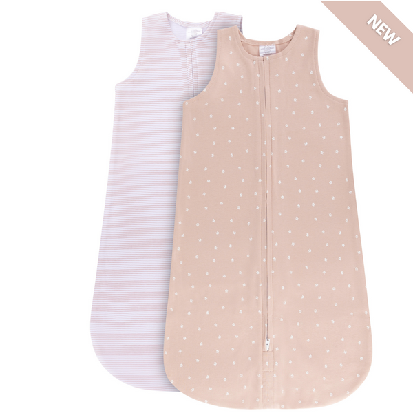 Ely's & Co. Wearable Blanket | Baby Sleep Bag