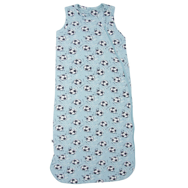 Sweet Bamboo 1.5 TOG Sleep Sack