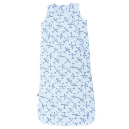 Sweet Bamboo 1.5 TOG Sleep Sack