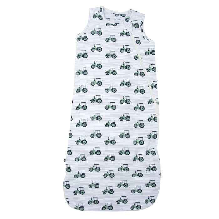 Sweet Bamboo 1.5 TOG Sleep Sack