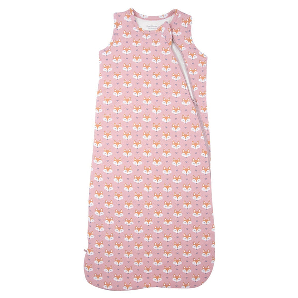 Sweet Bamboo 1.5 TOG Sleep Sack