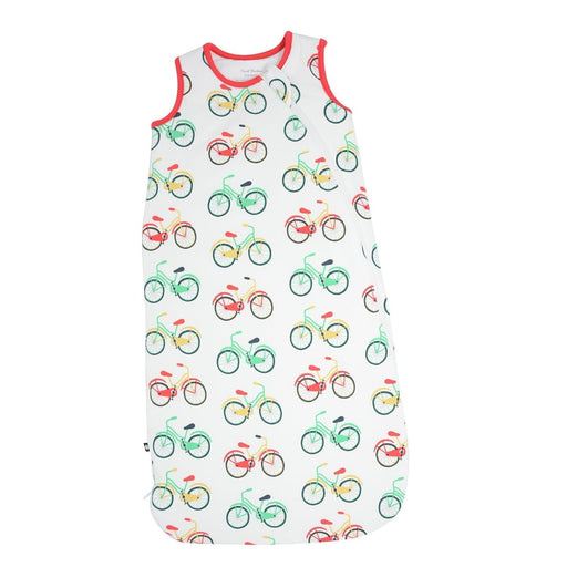 Sweet Bamboo 1.5 TOG Sleep Sack