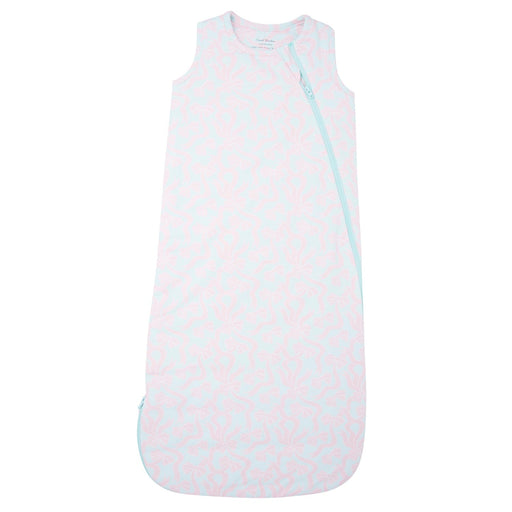 Sweet Bamboo 1.5 TOG Sleep Sack