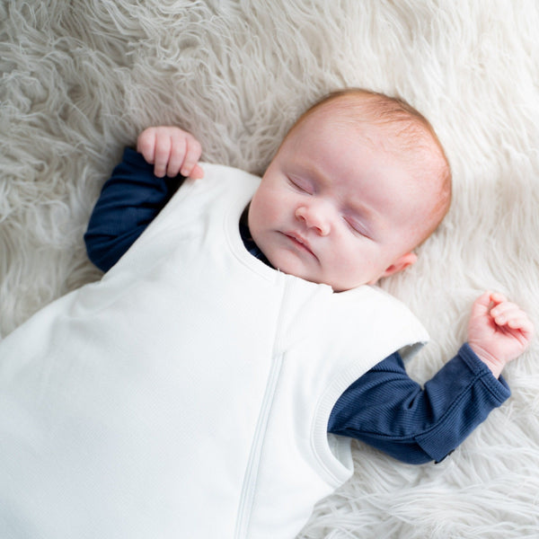 Sweet Bamboo 1.5 TOG Sleep Sack