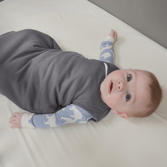 Sweet Bamboo 1.5 TOG Sleep Sack