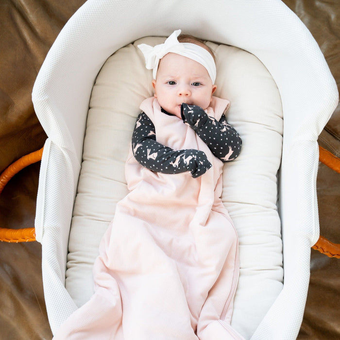 Sweet Bamboo 1.5 TOG Sleep Sack