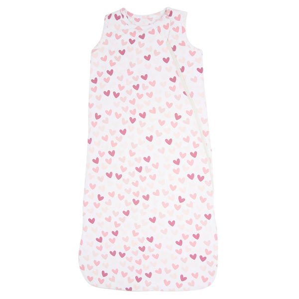 Sweet Bamboo 1.5 TOG Sleep Sack