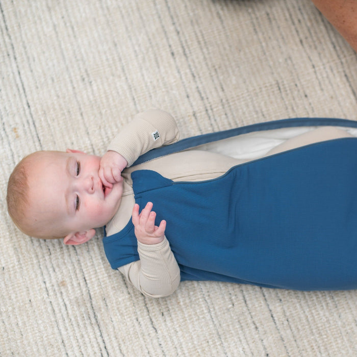 Sweet Bamboo 1.5 TOG Sleep Sack